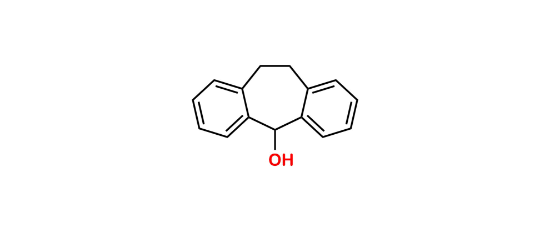 Picture of Nortriptyline EP Impurity I