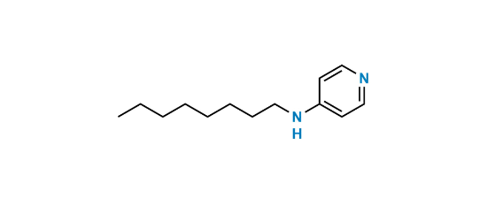 Picture of Octenidine Impurity 1