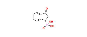Picture of Olaparib Impurity 12