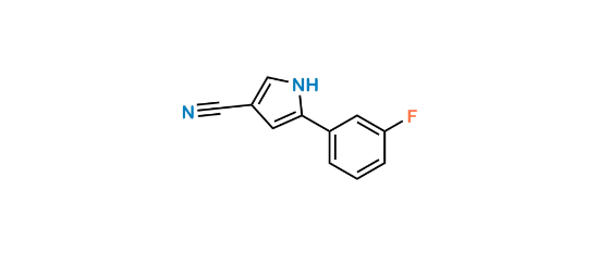 Picture of Vonoprazan Impurity 19