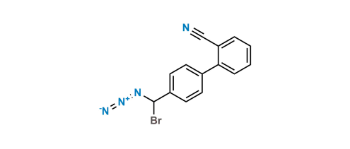 Picture of Olmesartan Impurity 31