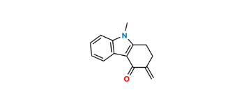 Picture of Ondansetron EP Impurity D