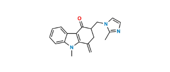 Picture of Ondensatron Homo Impurity