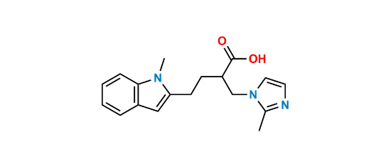 Picture of Ondensatron Impurity 2