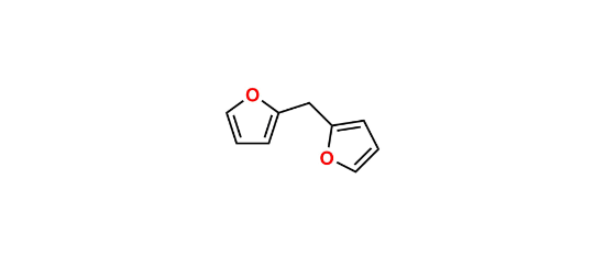 Picture of Di(furan-2-yl)methane Picture of Di(furan-2-yl)methane