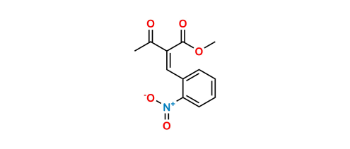 Picture of Nifedipine EP Impurity C (Z-Isomer)