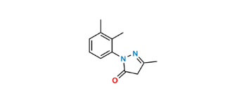 Picture of Eltrombopag Impurity 22