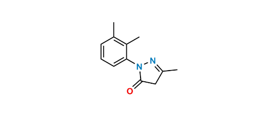 Picture of Eltrombopag Impurity 22