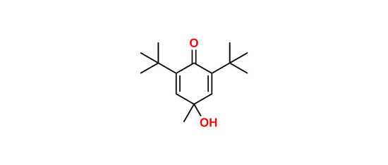Picture of Vildagliptin Impurity 29