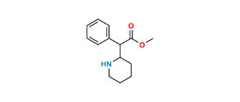 Picture of Methylphenidate