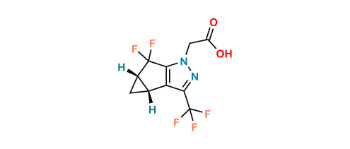 Picture of Lenacapavir Impurity 1
