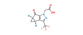Picture of Lenacapavir Impurity 2