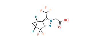 Picture of Lenacapavir Impurity 3