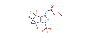 Picture of Lenacapavir Impurity 18