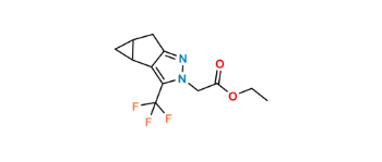 Picture of Lenacapavir Impurity 20