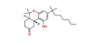 Picture of Nabilone