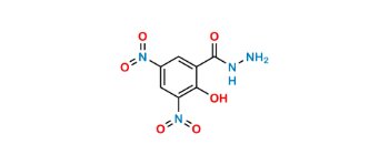 Picture of Nifursol