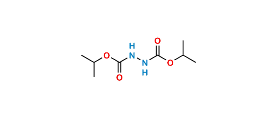 Picture of Orlistat USP Related Compound B