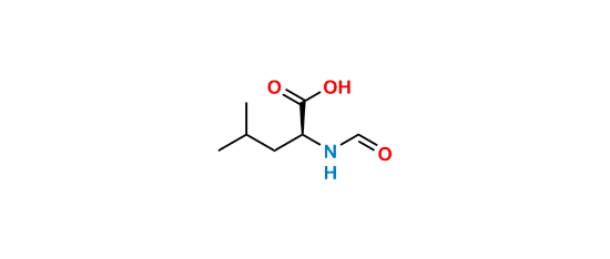 Picture of Orlistat Formyl Impurity