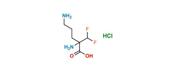 Picture of Eflornithine