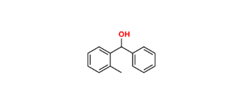 Picture of Orphenadrine EP Impurity A