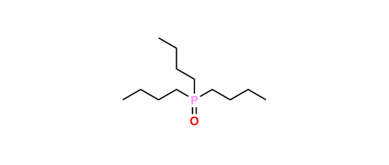 Picture of Oseltamivir EP Impurity H