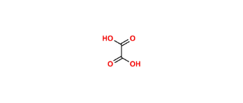 Picture of Oxaliplatin EP Impurity A