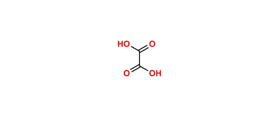 Picture of Oxaliplatin EP Impurity A