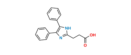 Picture of Imiprozin