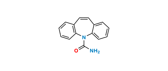 Picture of Oxcarbazepine EP Impurity A