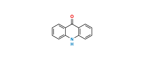 Picture of Oxcarbazepine Related Compound C