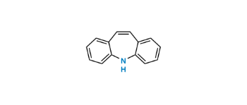 Picture of Oxcarbazepine EP Impurity E