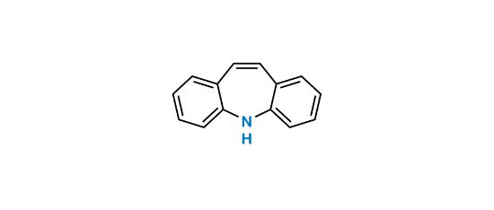 Picture of Oxcarbazepine EP Impurity E