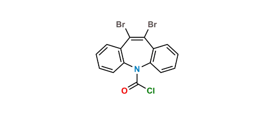 Picture of Oxcarbazepine Impurity 5