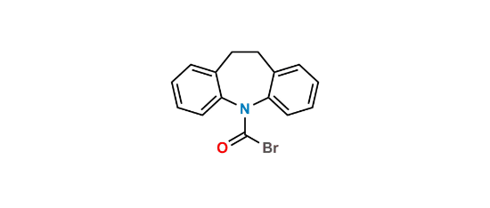 Picture of Oxcarbazepine Impurity 7