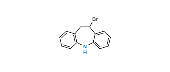 Picture of Oxcarbazepine Impurity 9