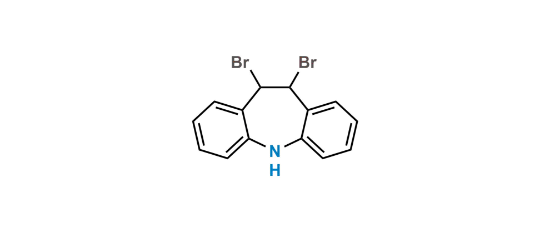 Picture of Oxcarbazepine Impurity 10