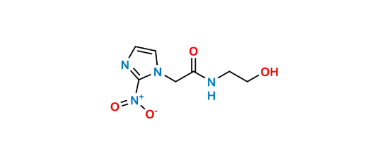 Picture of Etanidazole