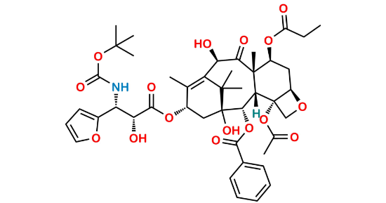 Picture of Milataxel