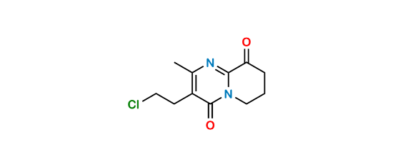 Picture of Paliperidone Impurity 5
