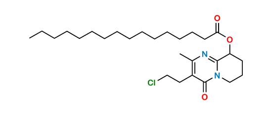 Picture of Paliperidone Impurity 7