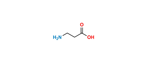 Picture of Pamidronate EP Impurity A