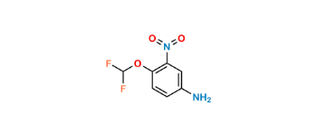 Picture of Pantoprazole Impurity 40