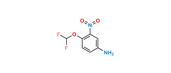 Picture of Pantoprazole Impurity 40