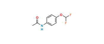 Picture of Pantoprazole Impurity 50
