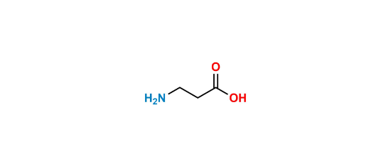 Picture of Calcium Pantothenate EP Impurity A