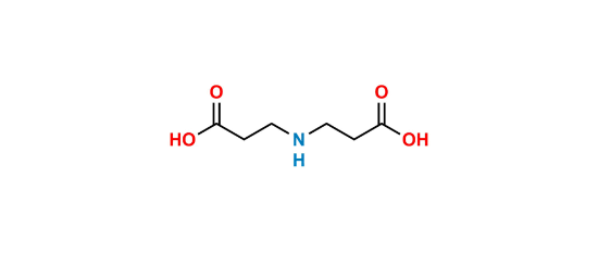 Picture of Calcium pantothenate EP Impurity F