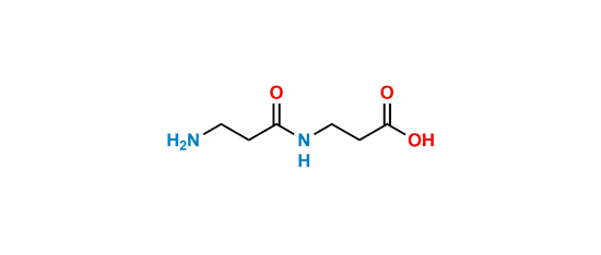 Picture of Calcium pantothenate EP Impurity G