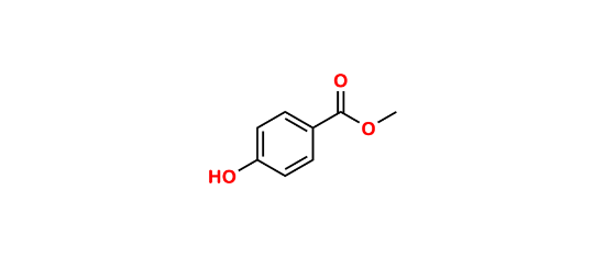 Picture of Methylparaben