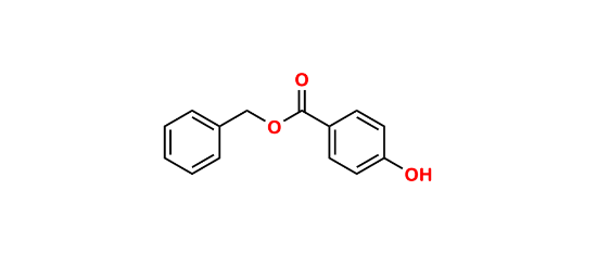 Picture of Benzylparaben